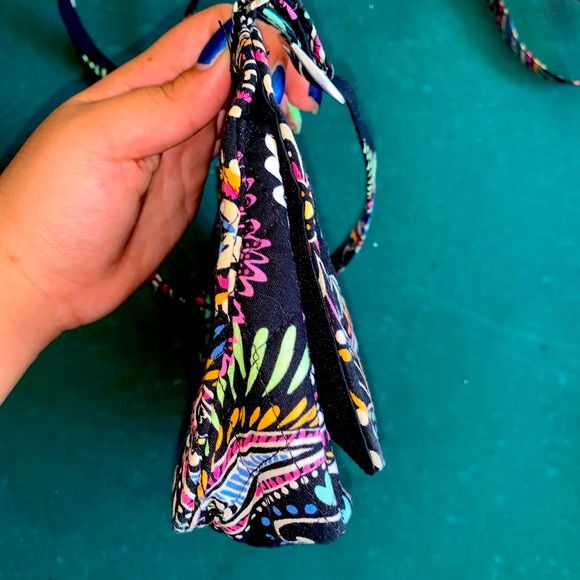 Vera Bradley Bundle! - Picture 13 of 16